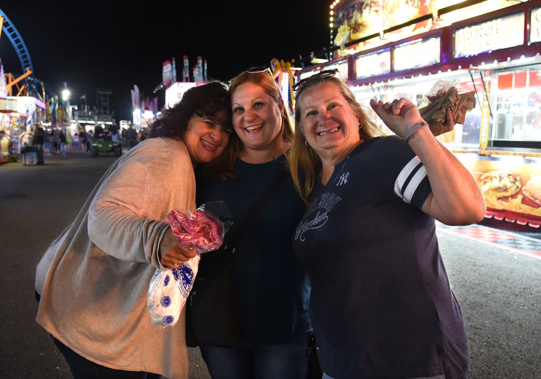 State Fair Midway 16.JPG